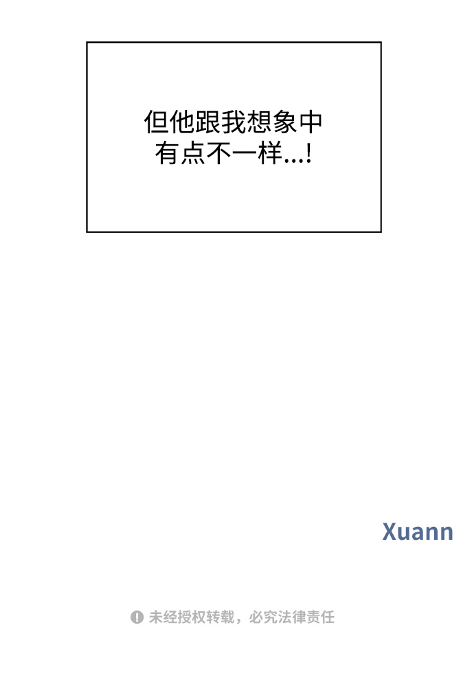 第58话84