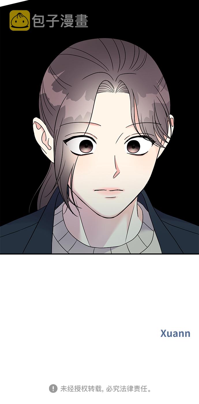 第73话73