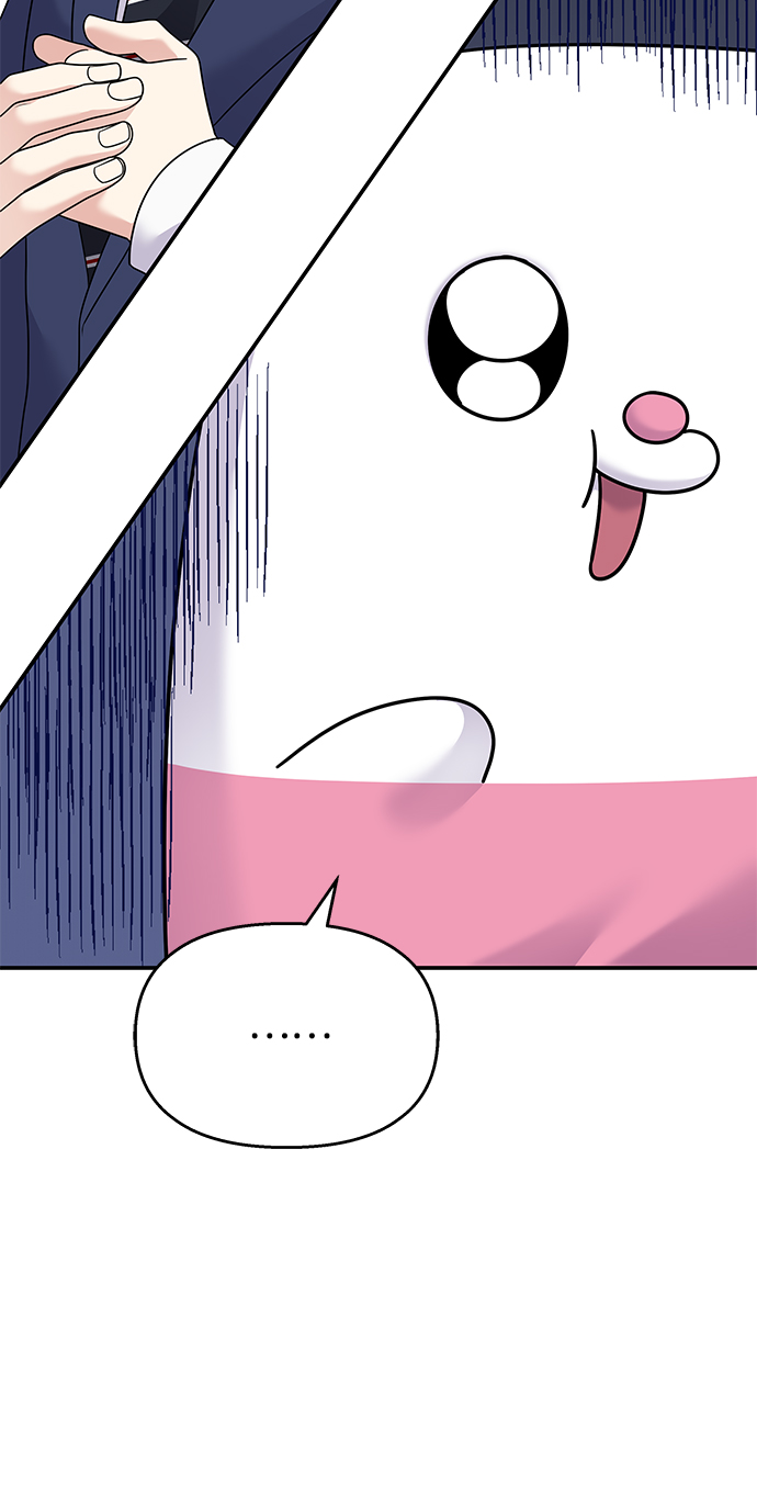 第87话5
