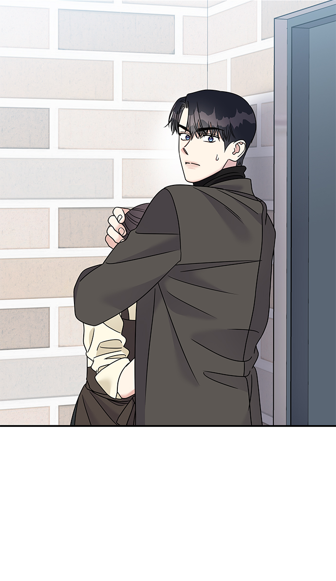第78话44