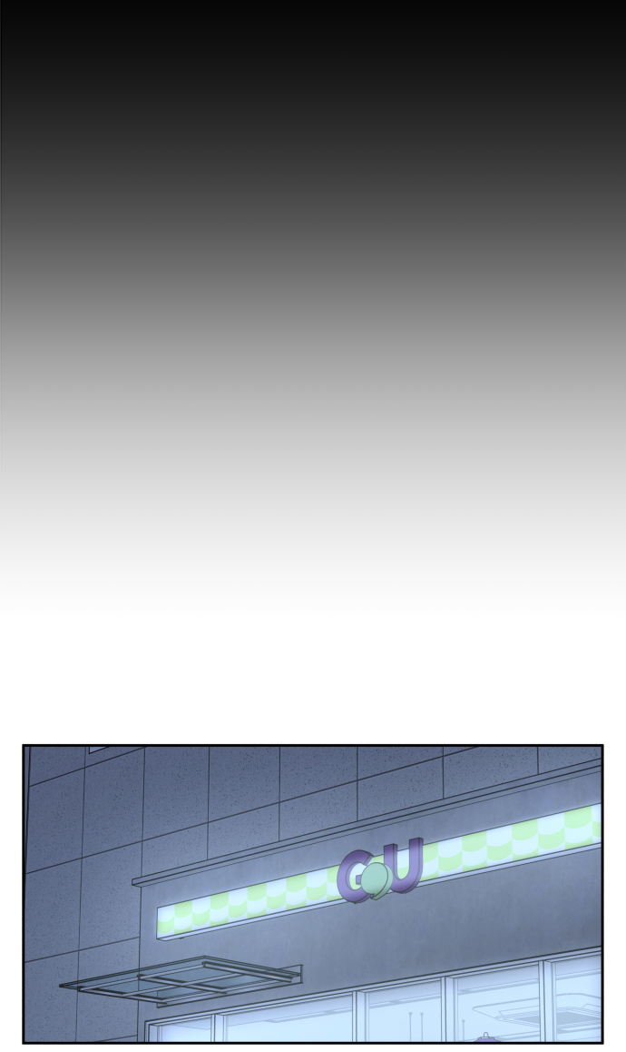 第19话59
