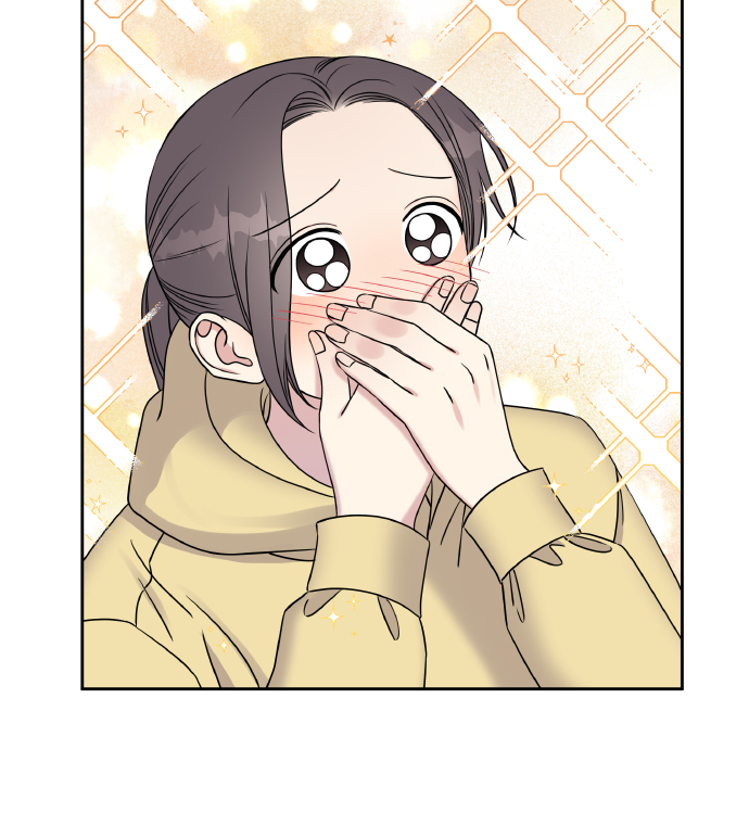 第40话47