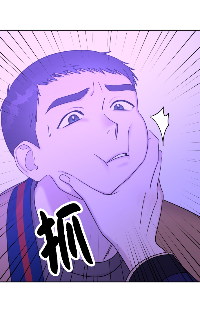 第18话56