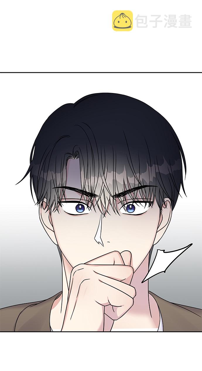 第31话0