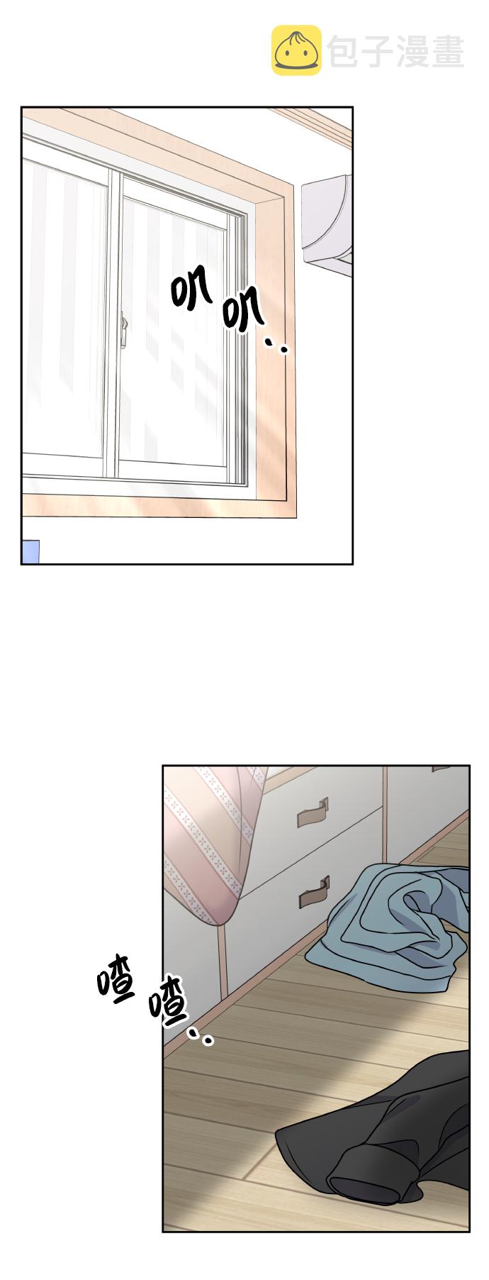 第57话64