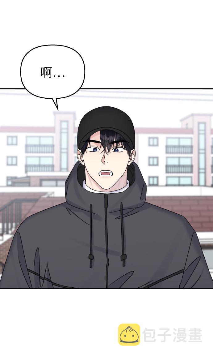 第39话60