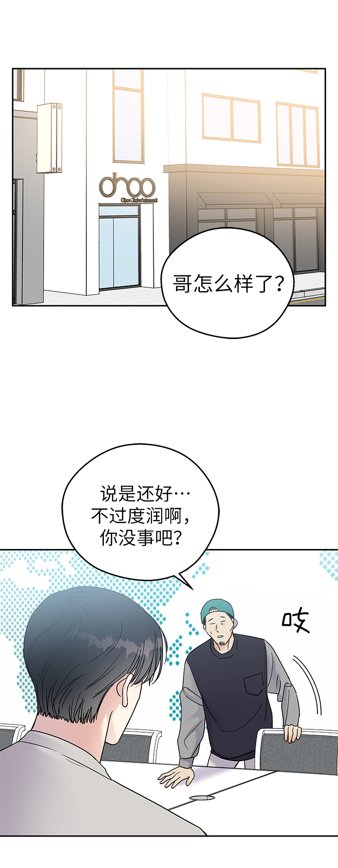 第3话0