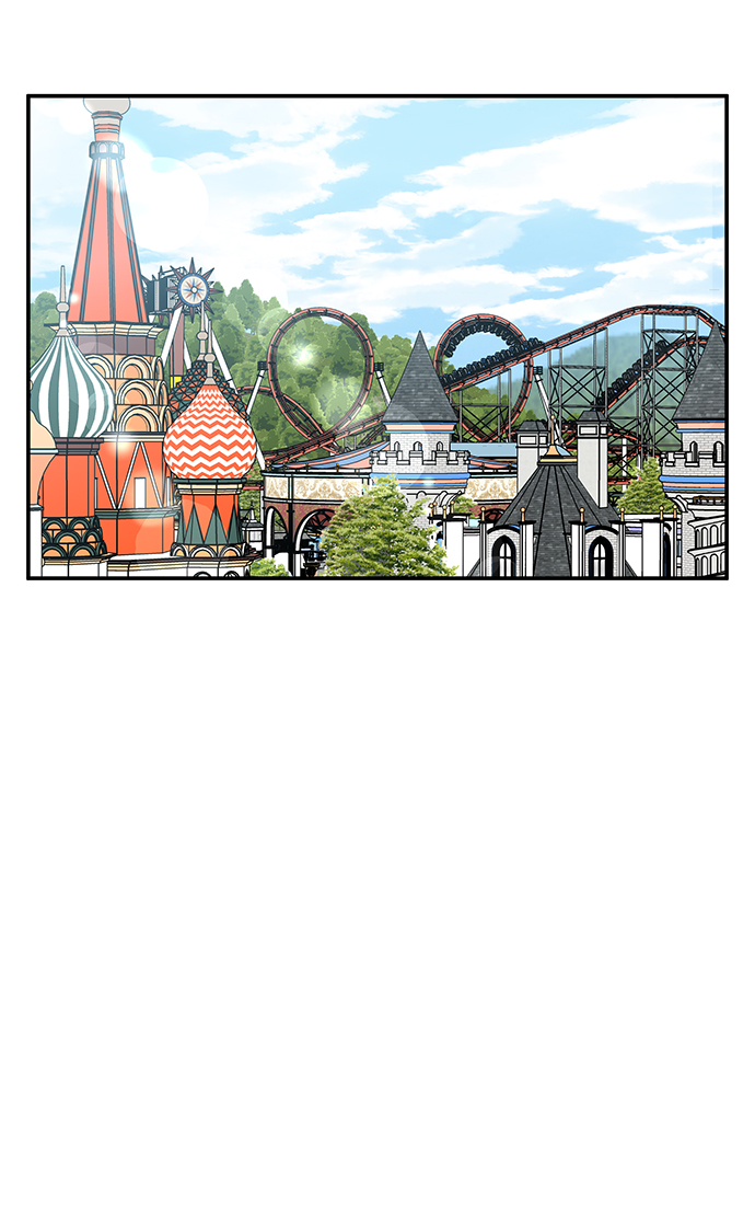 第89话18