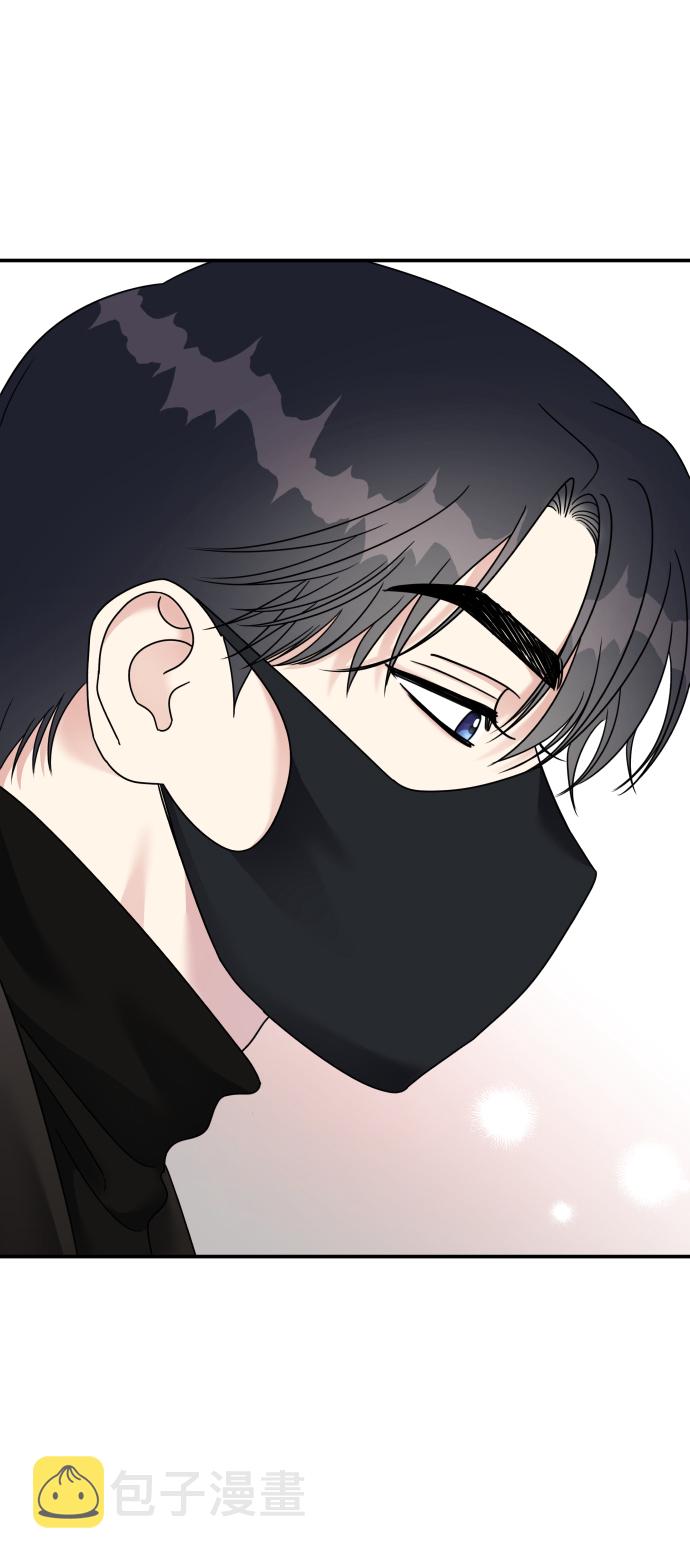第91话45