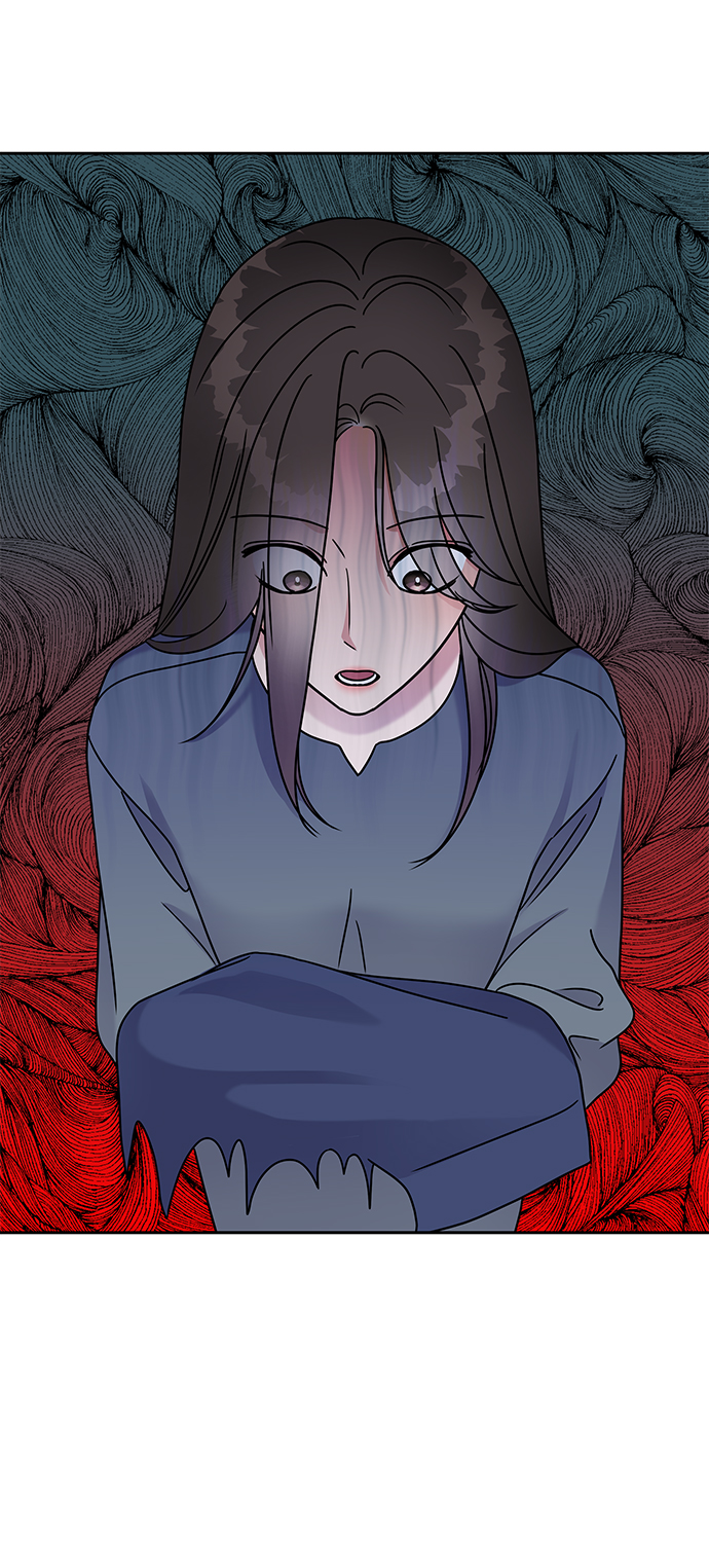第59话39