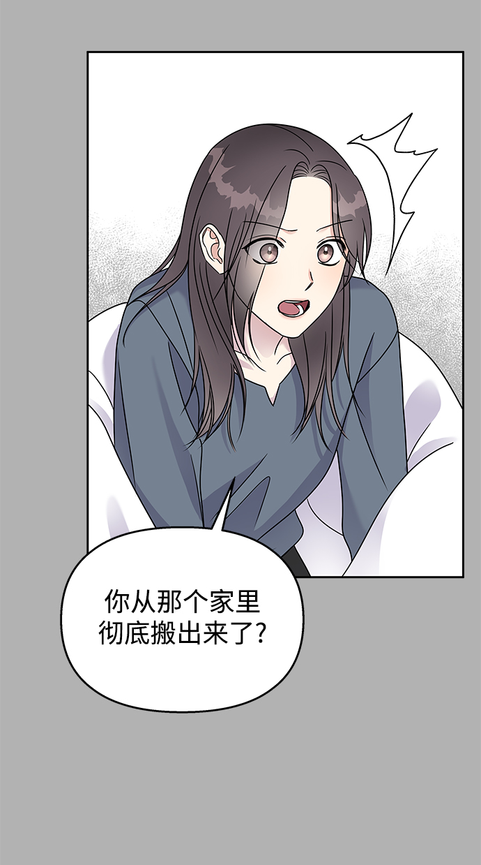 第58话64