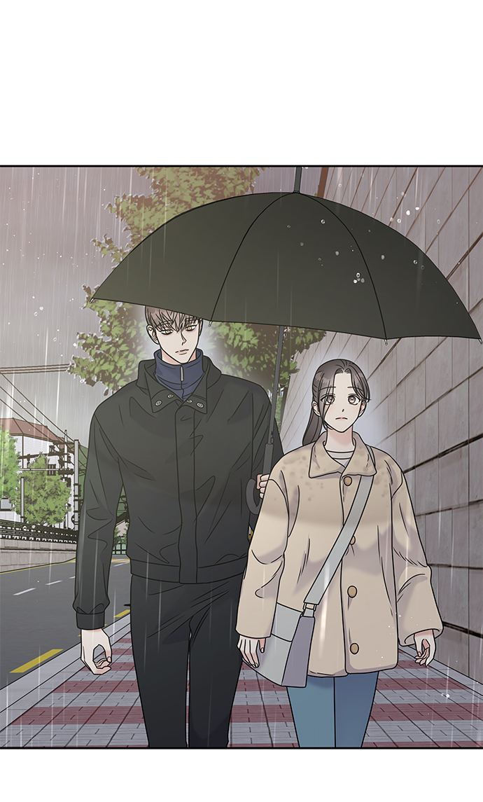 第63话12