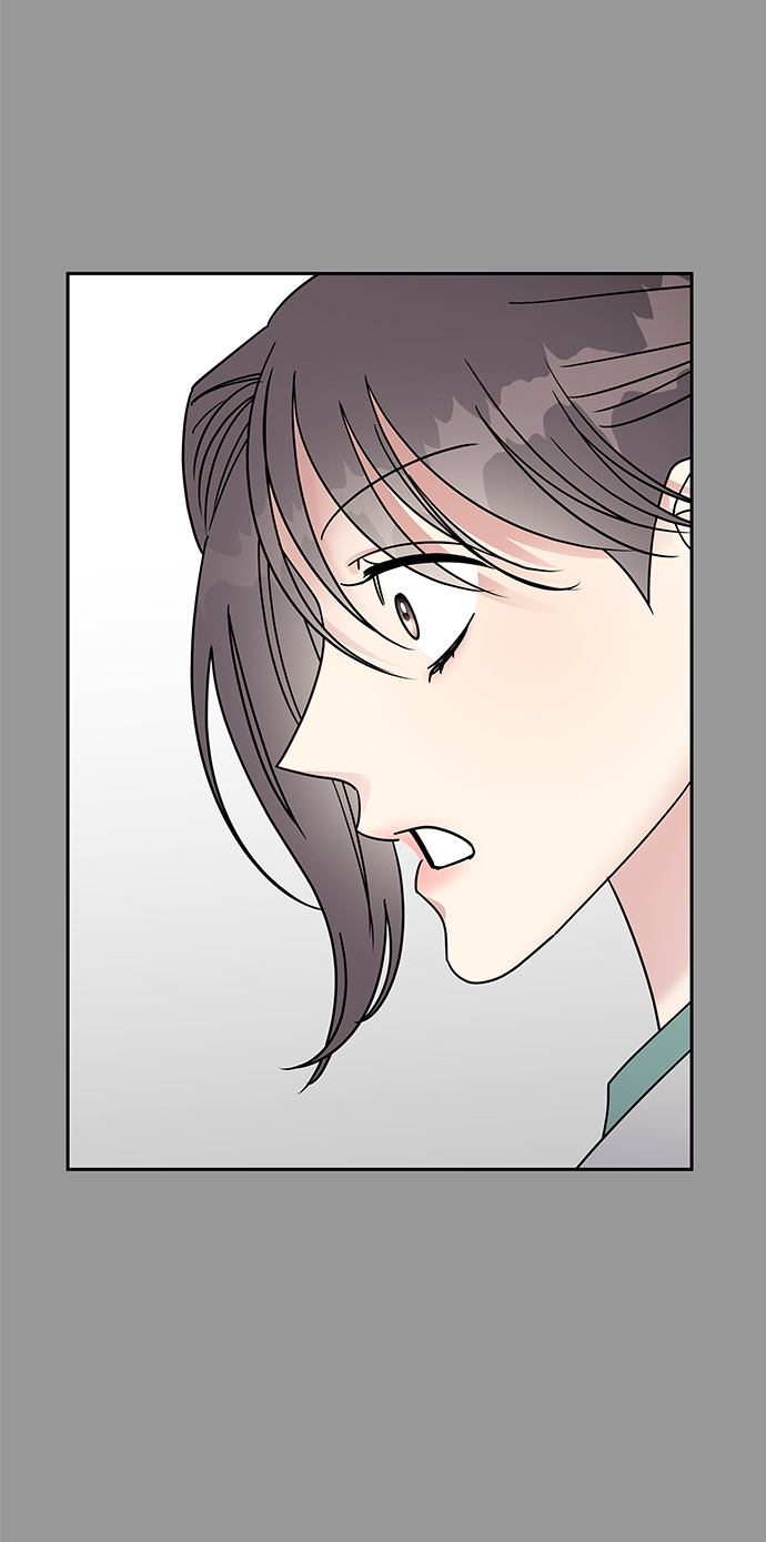 第9话38