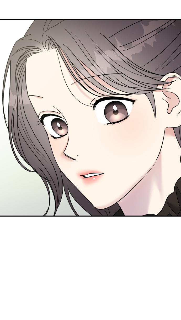 第91话73