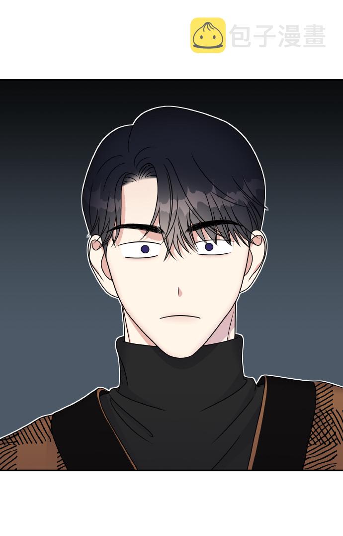 第49话25