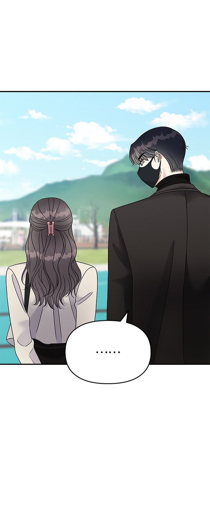 第91话13