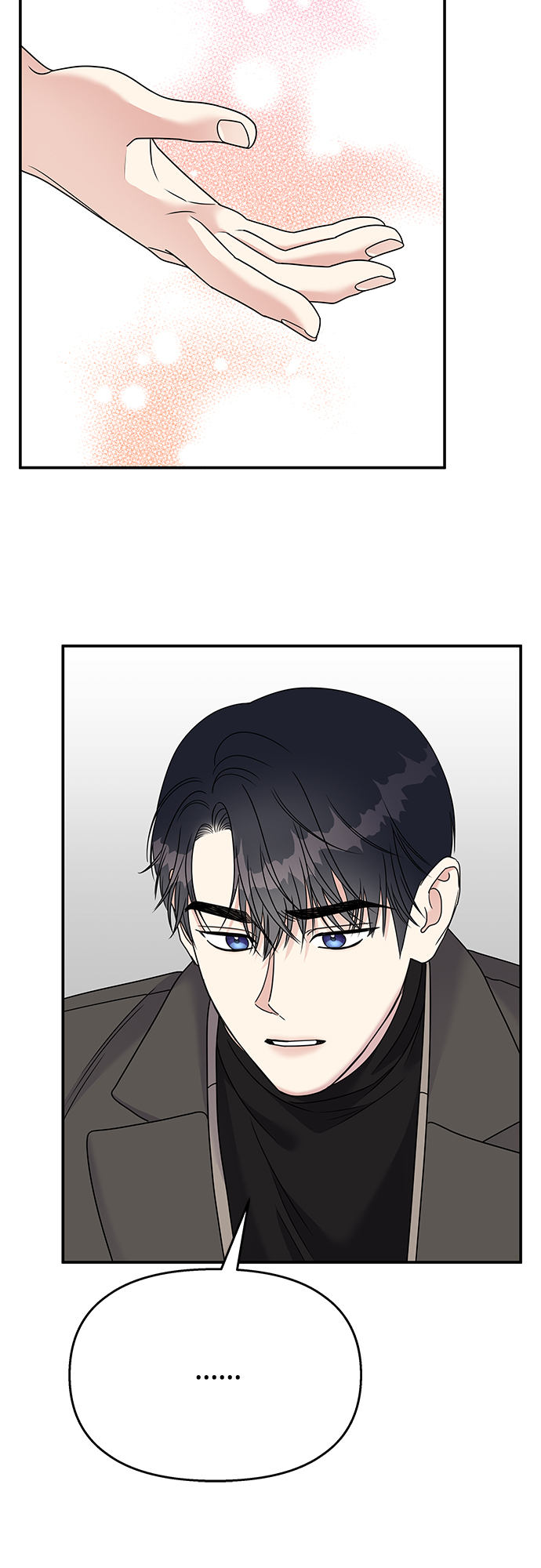 第79话13