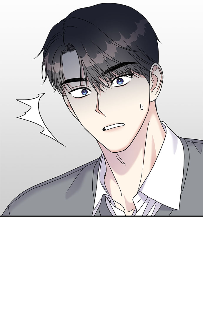 第67话27
