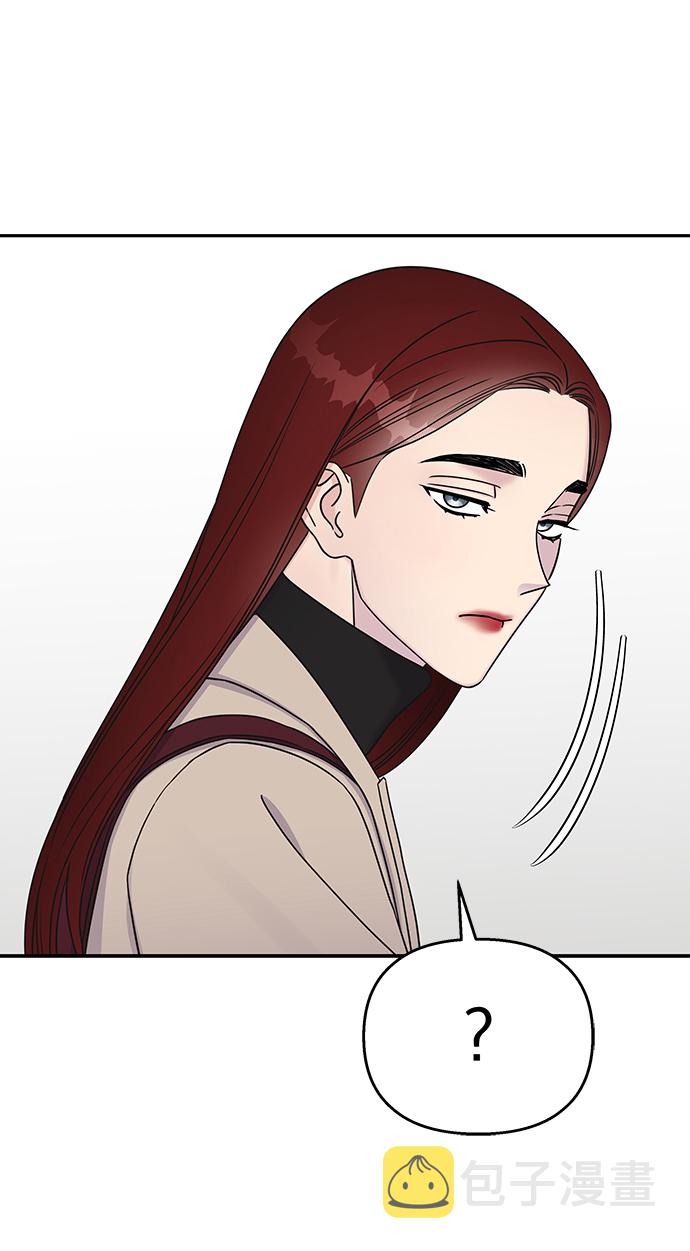 第33话63