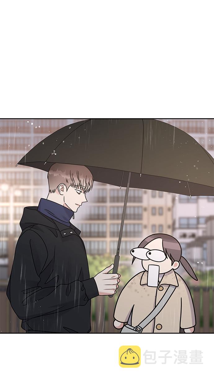 第63话1