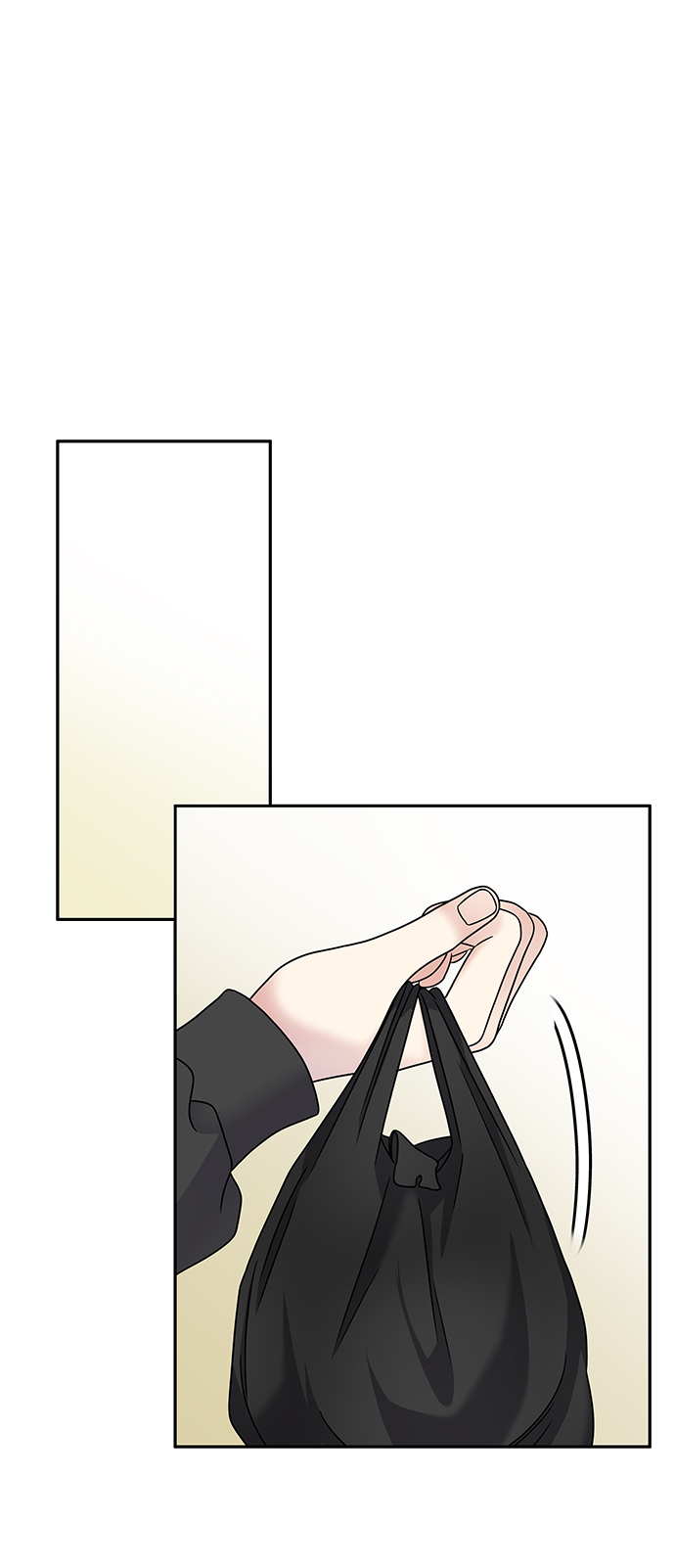 第61话23