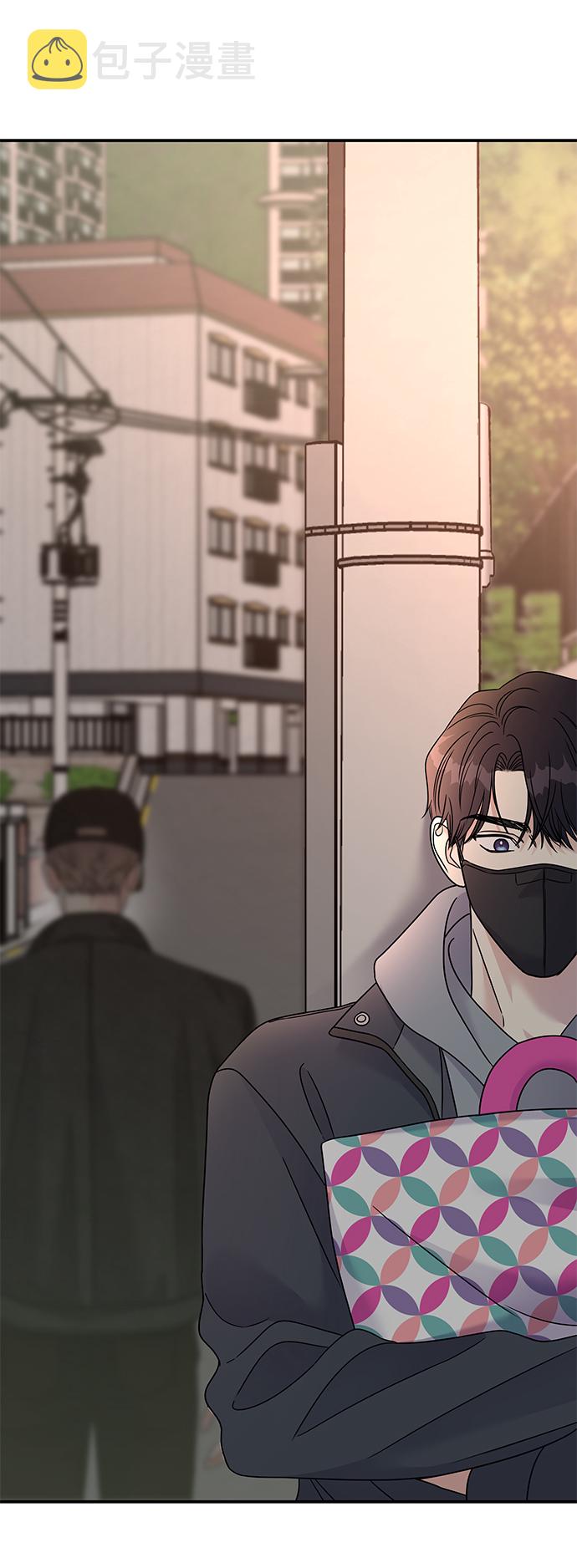 第71话84