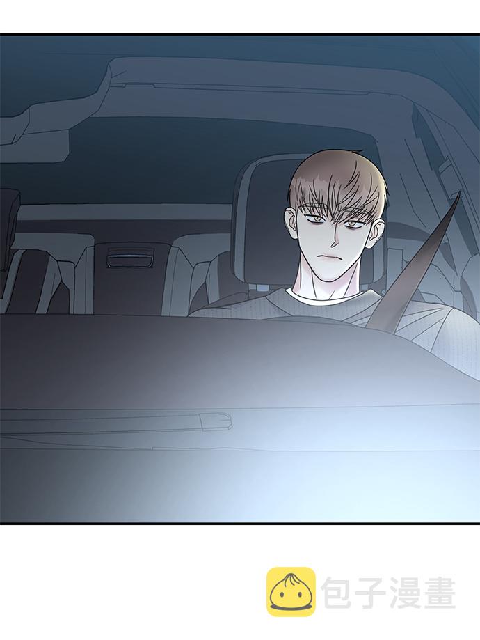 第81话1