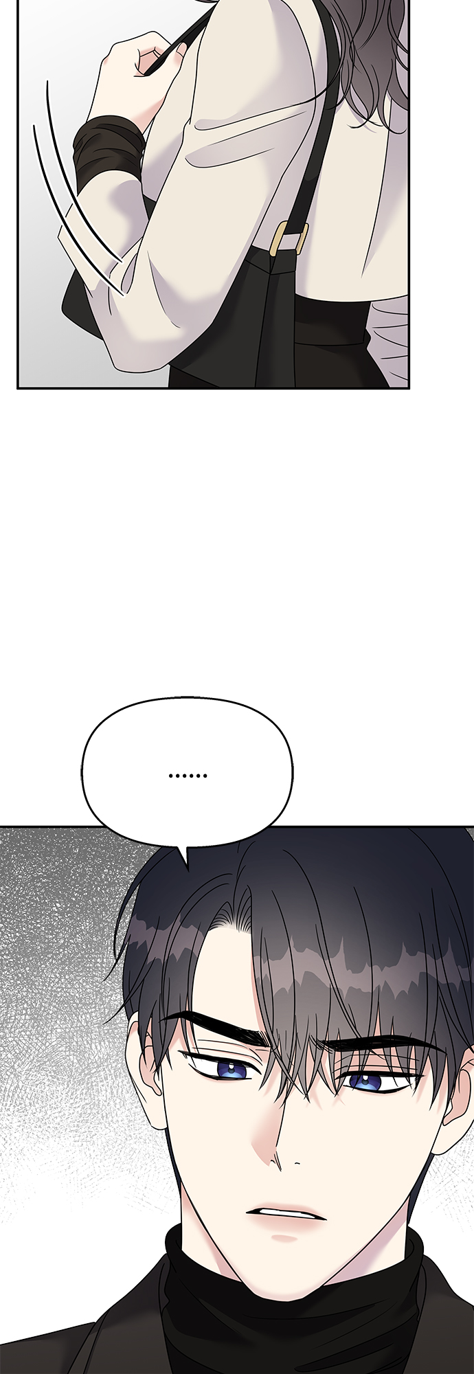 第92话4
