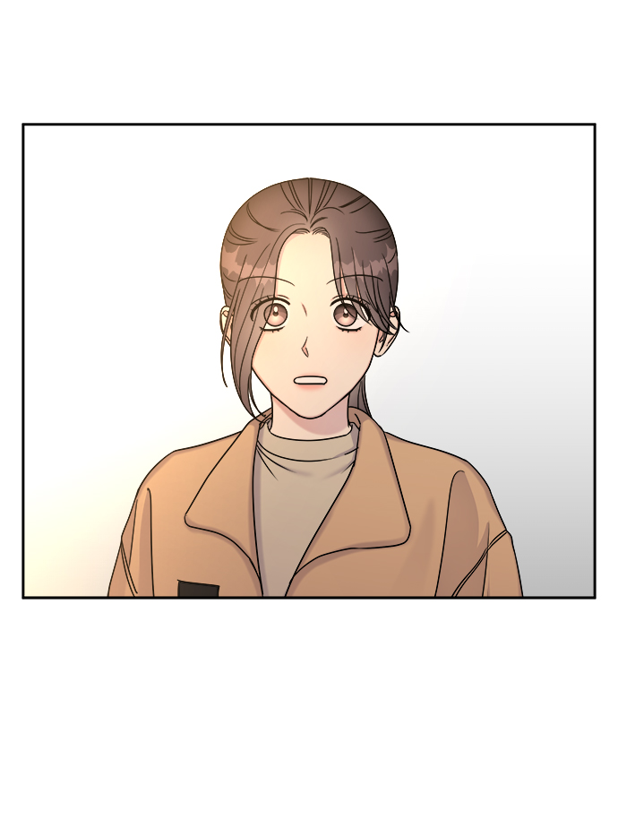 第16话2