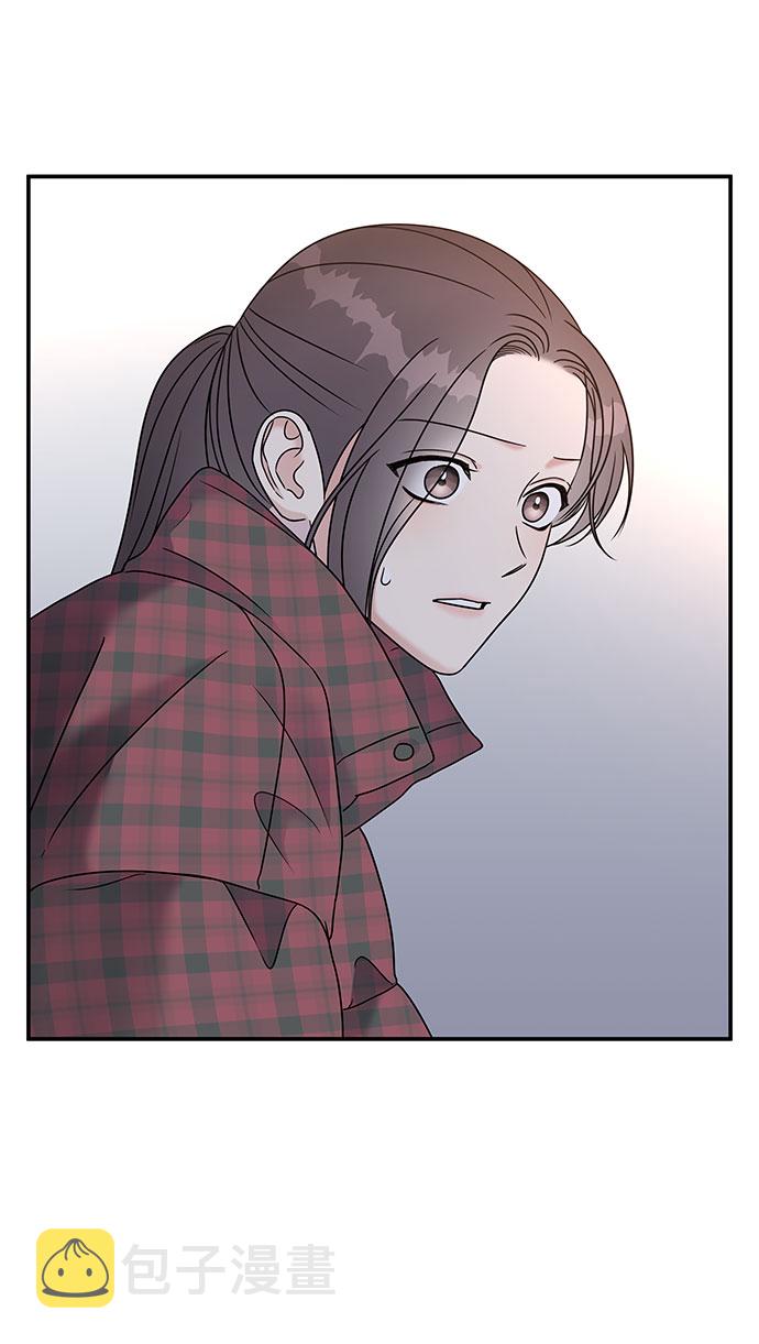 第67话17