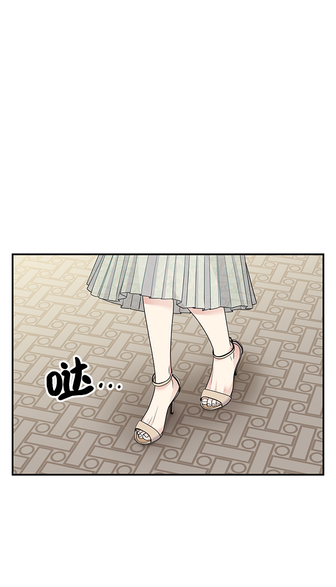第75话68