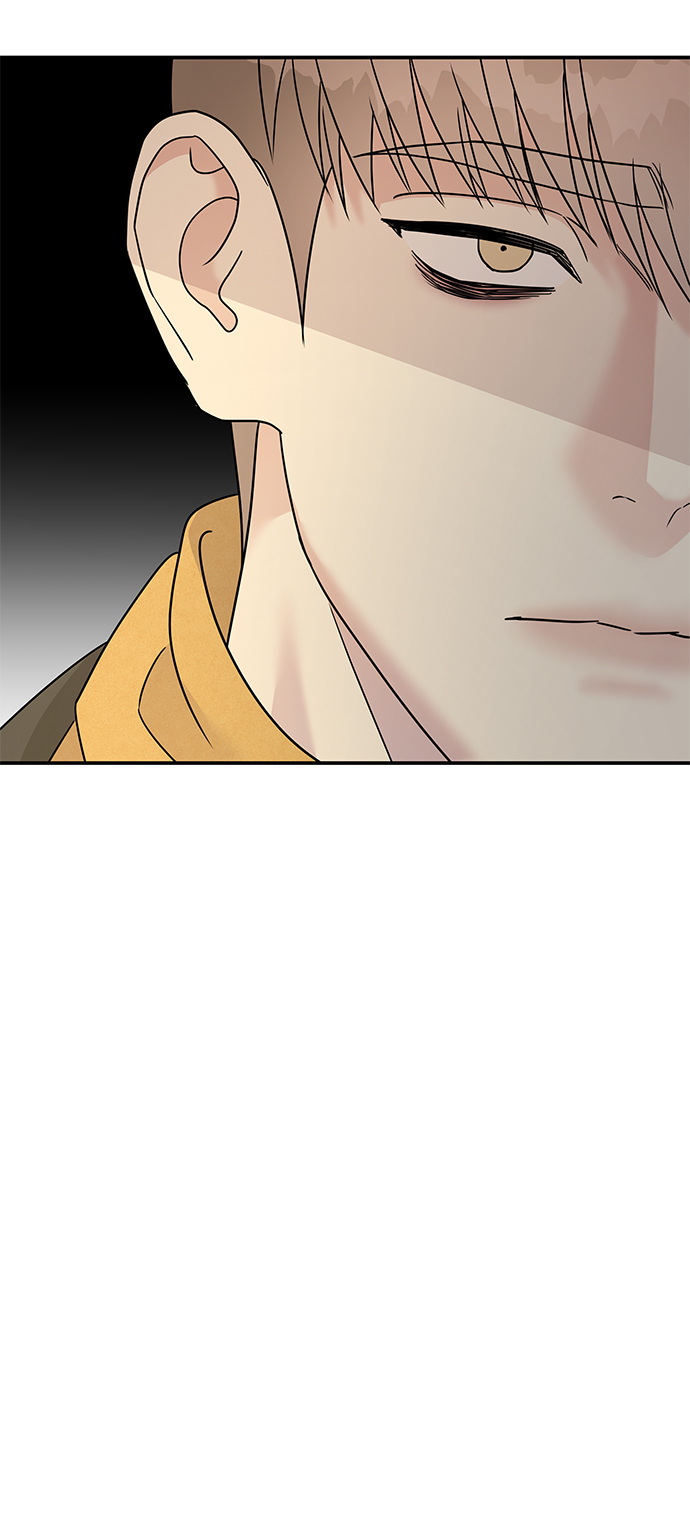 第89话57