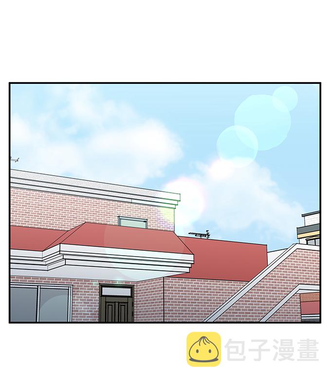 第66话38