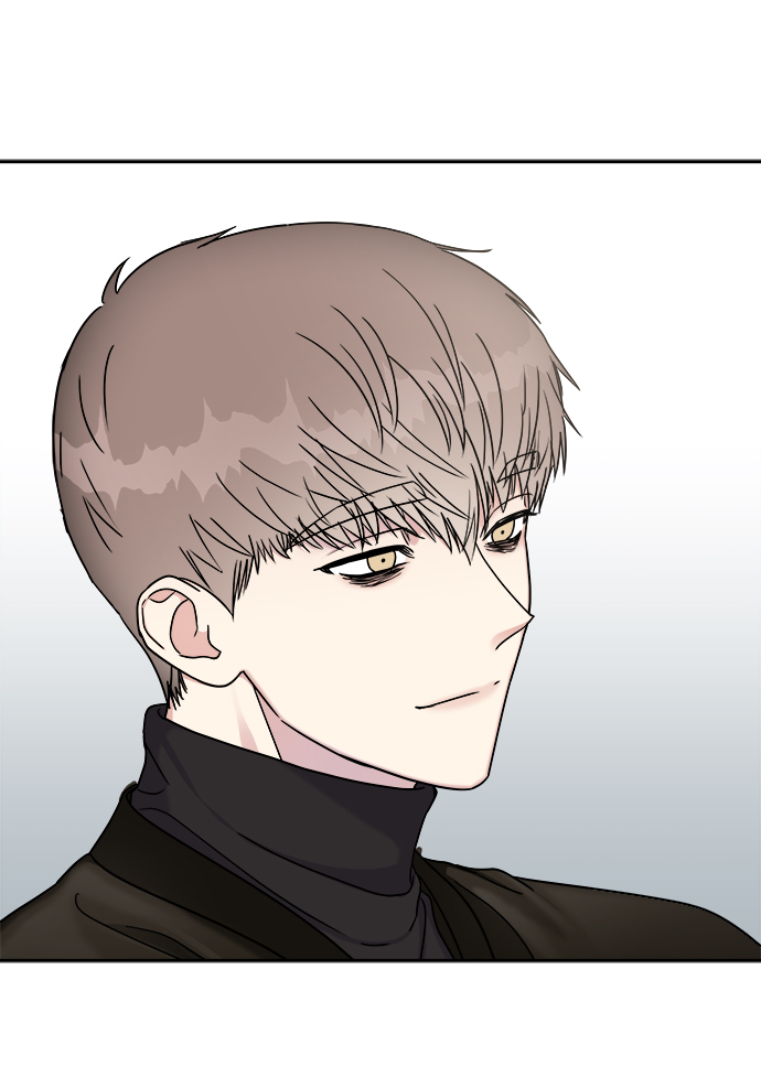 第14话34