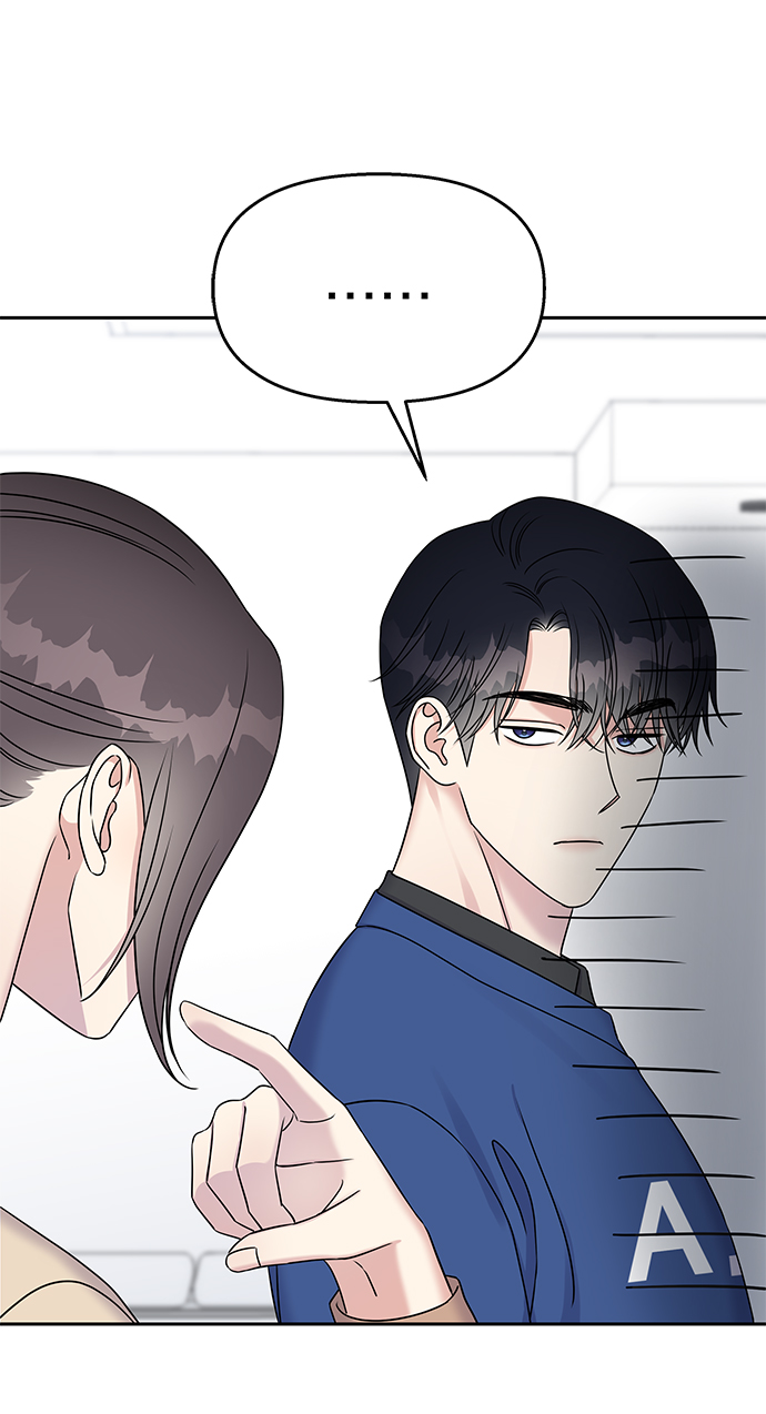 第31话34
