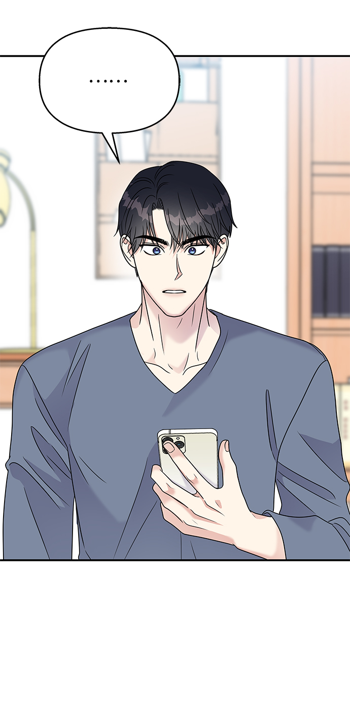 第69话21