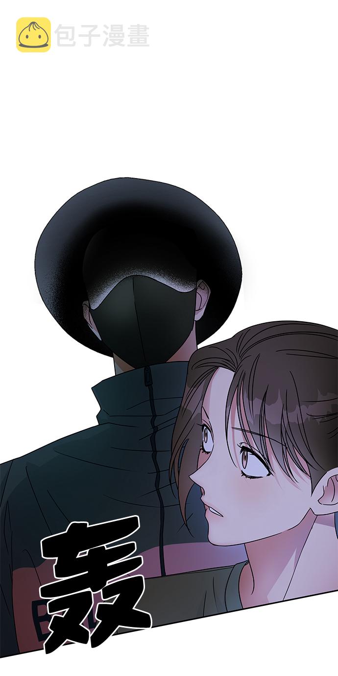 第7话30