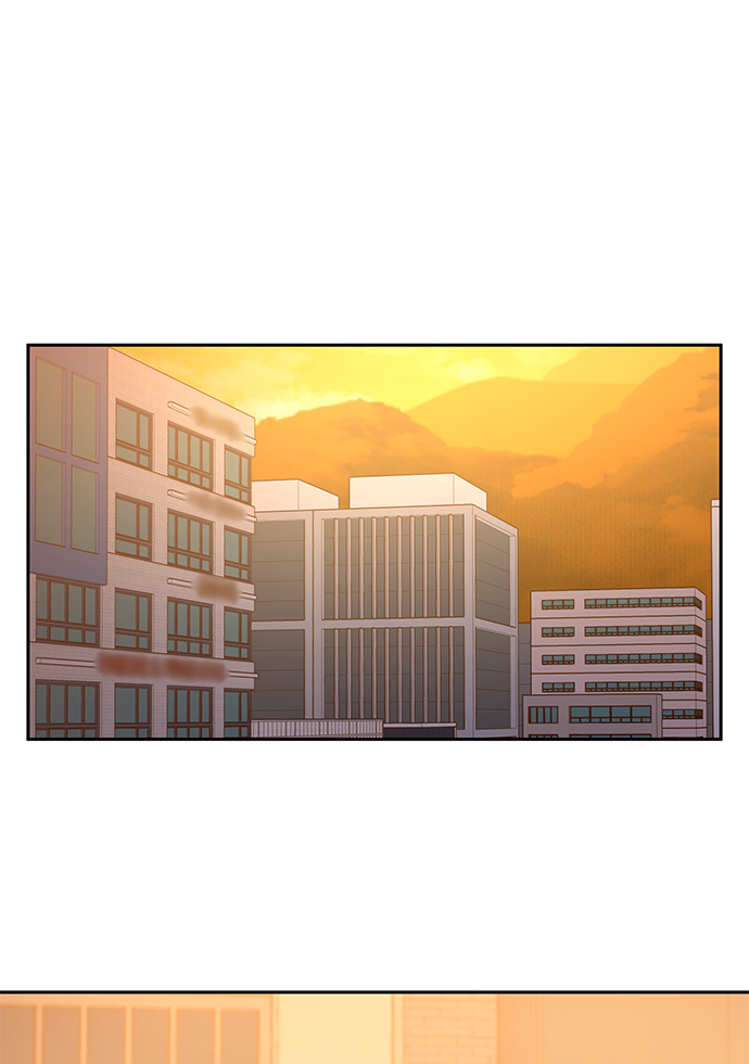 第29话42