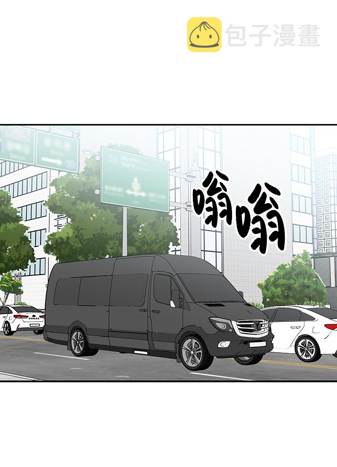 第27话15