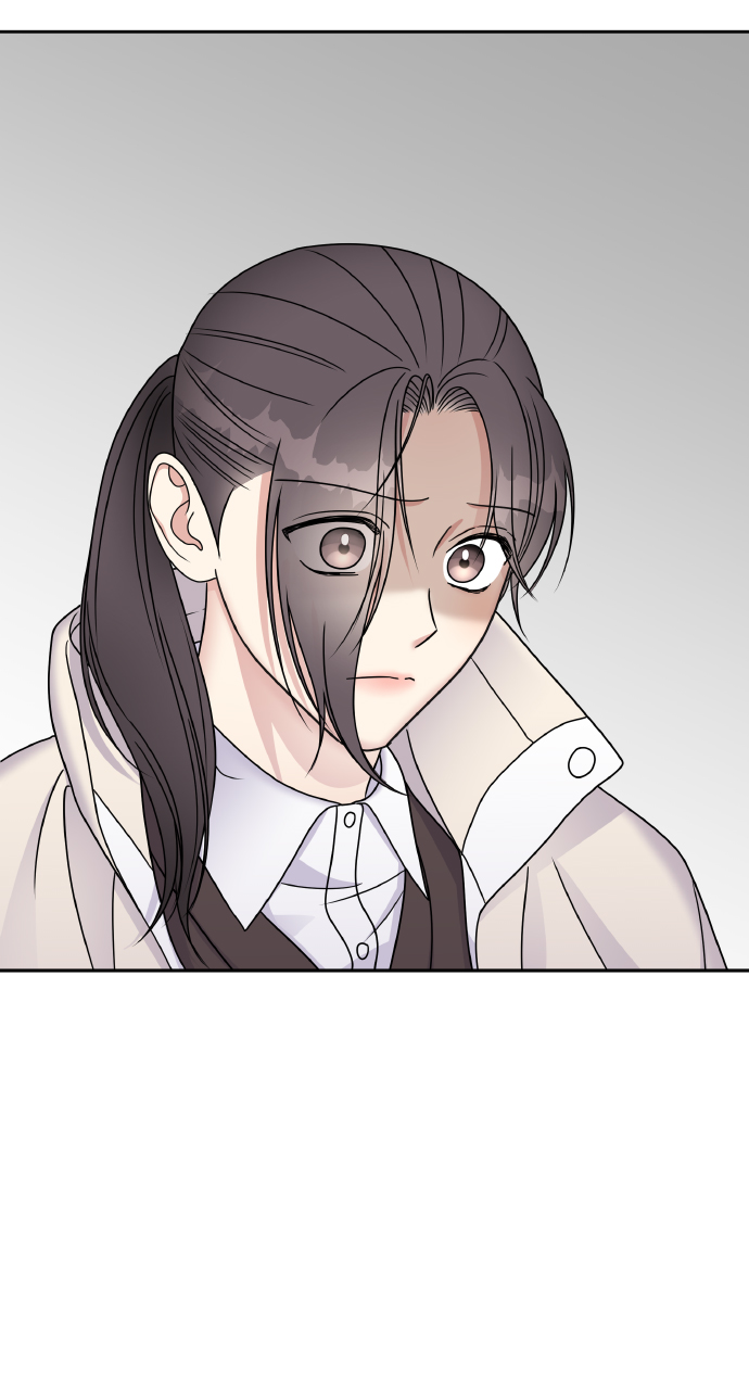 第56话14