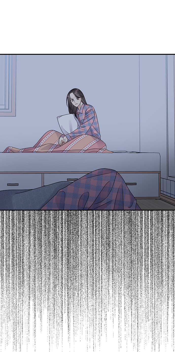 第66话24