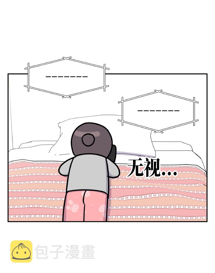 第35话59