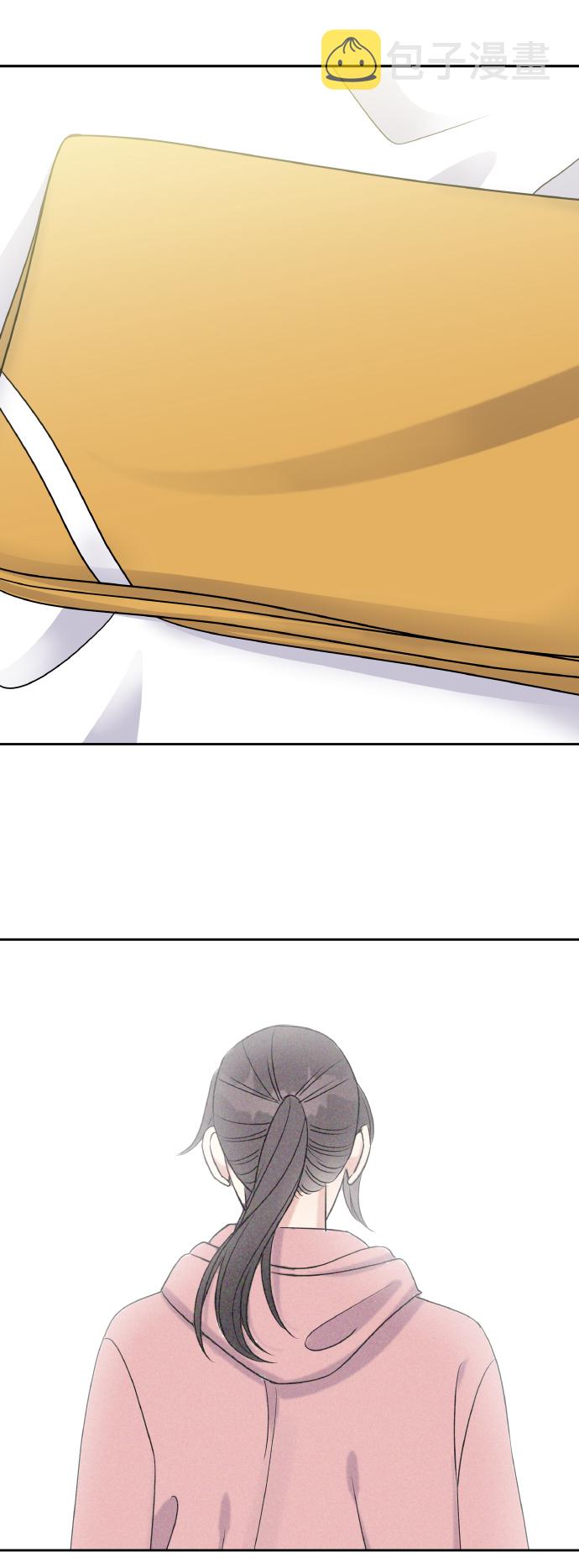 第37话42