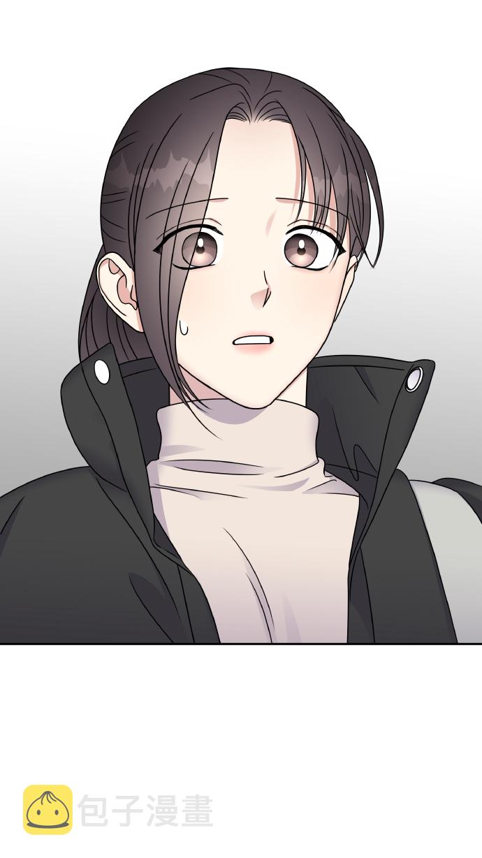 第51话46