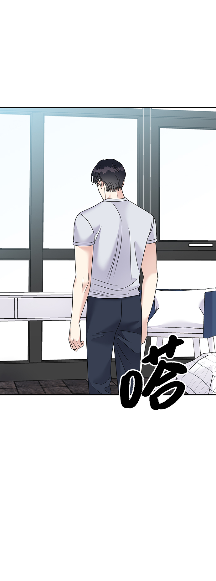 第85话5