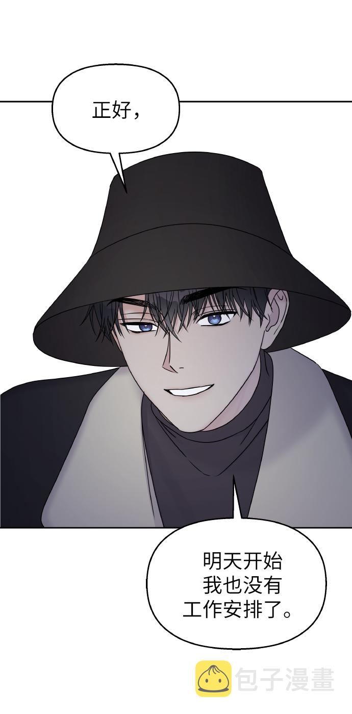 第38话18