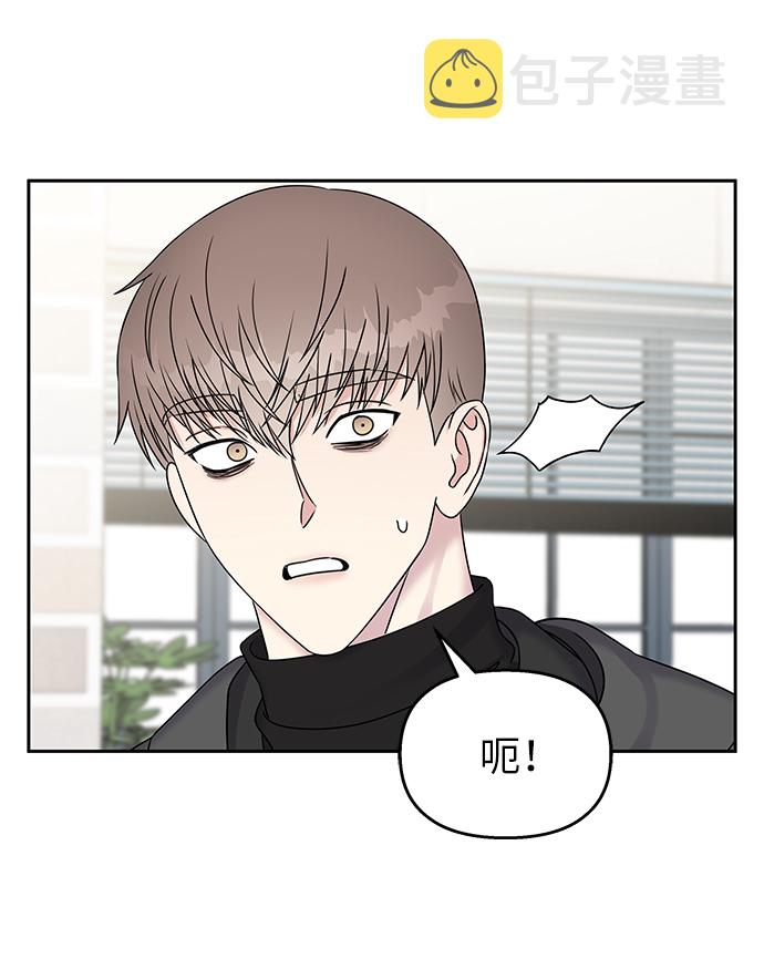 第31话25