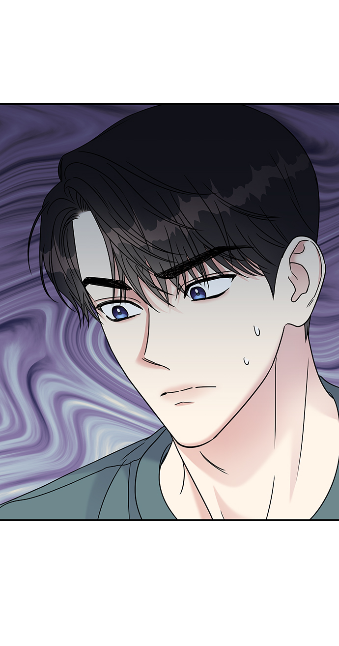 第65话30