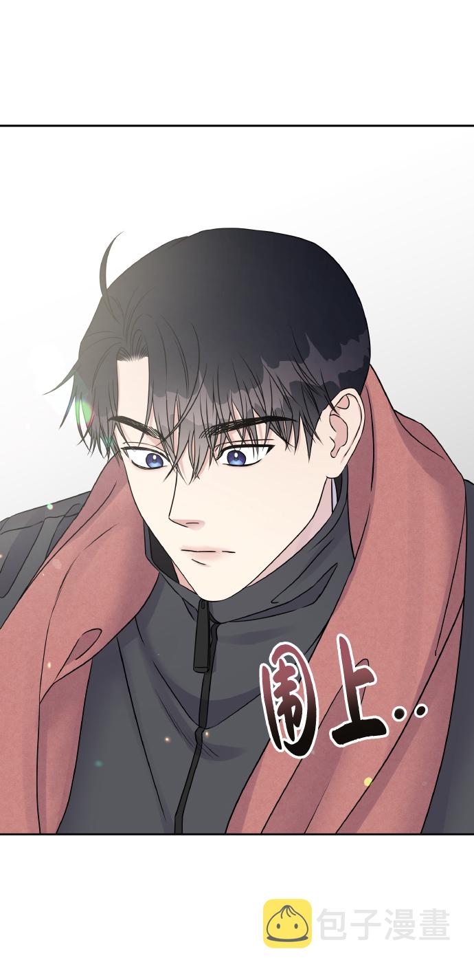 第39话70
