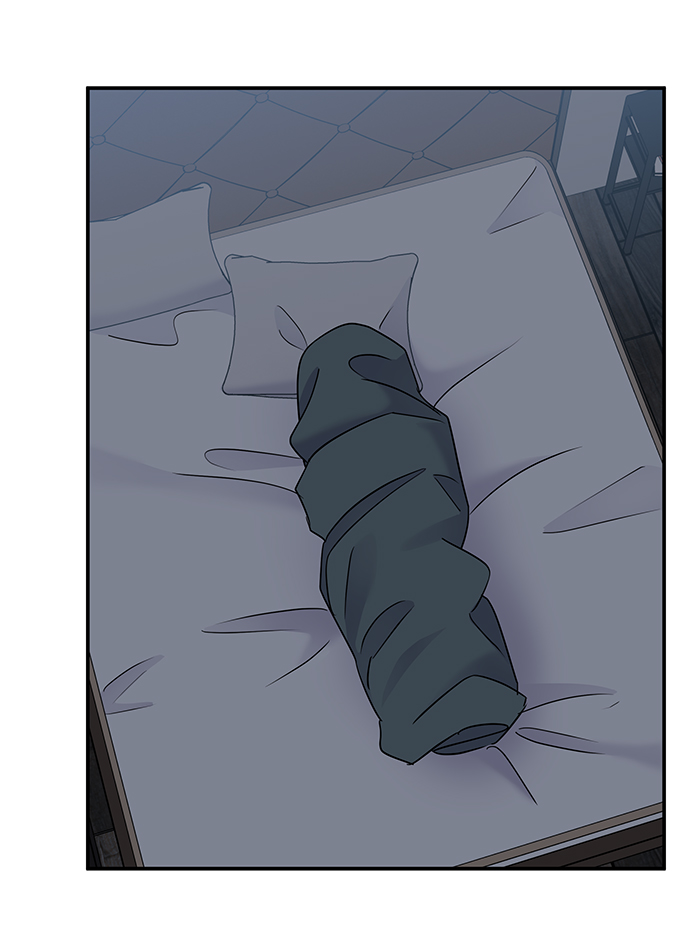 第69话76